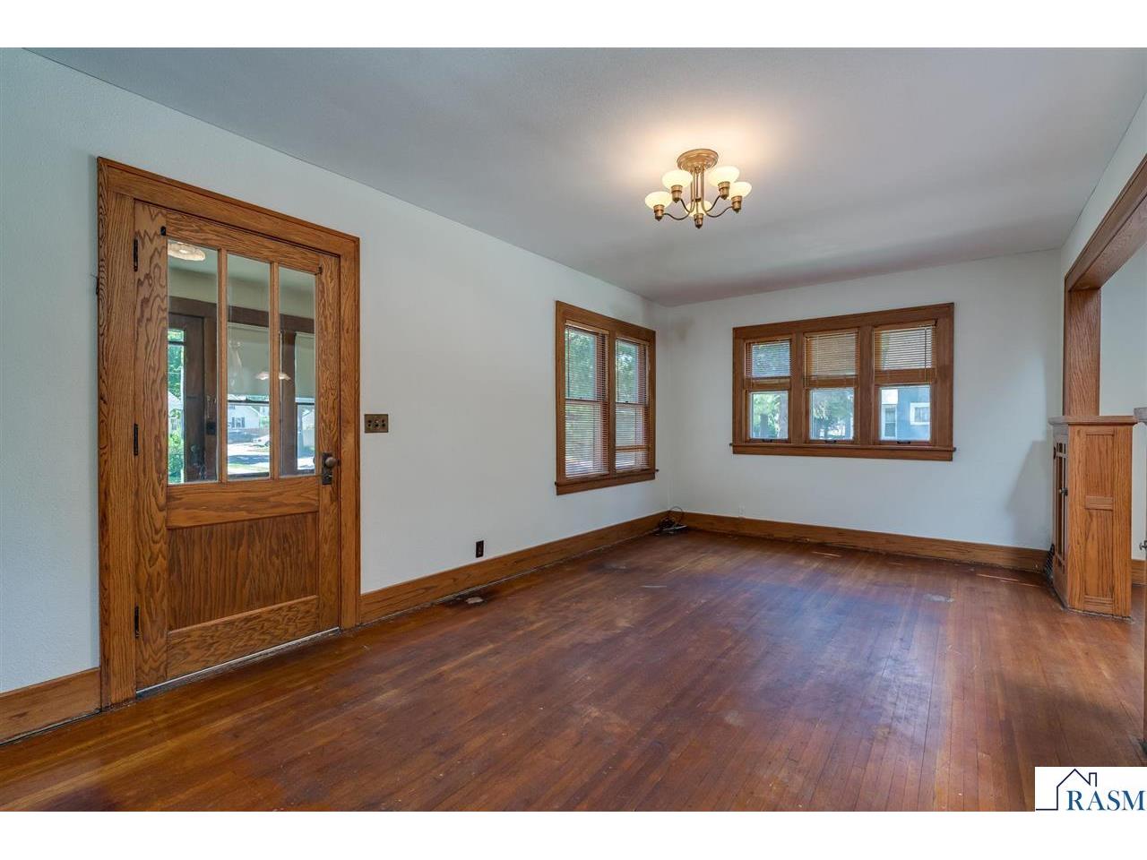 601 Wall Street North Mankato MN 56003 267040529 image7