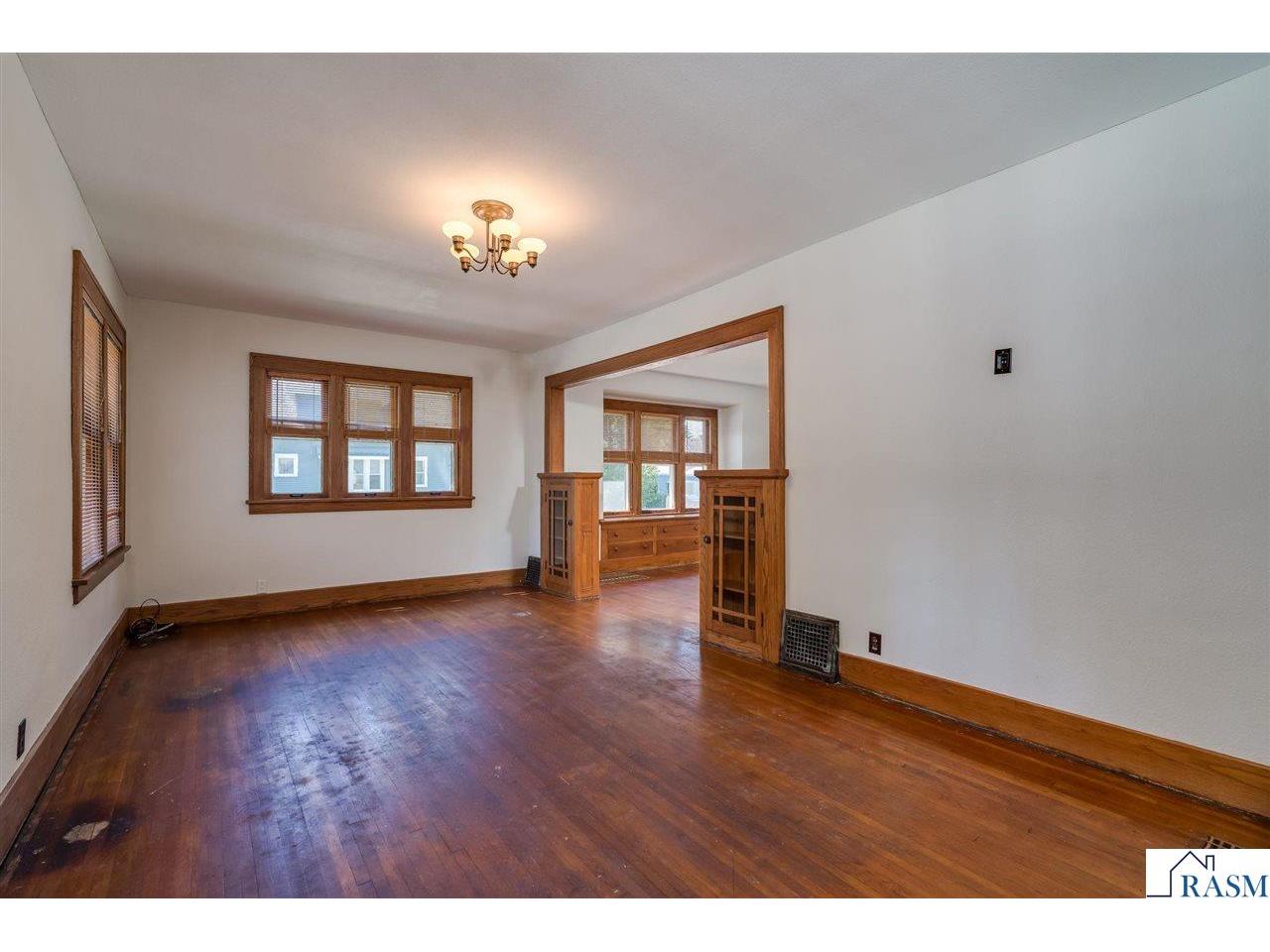 601 Wall Street North Mankato MN 56003 267040529 image8