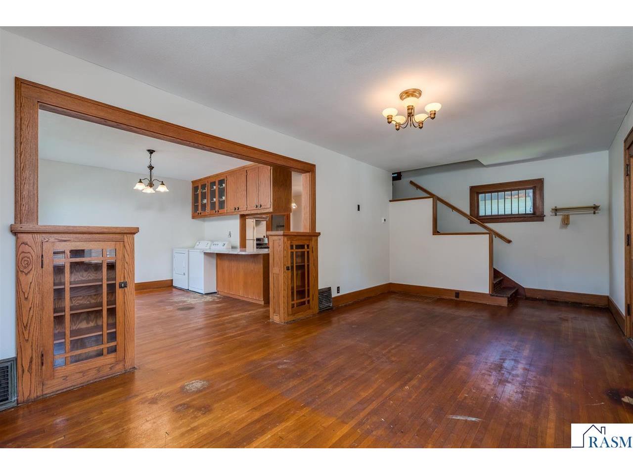 601 Wall Street North Mankato MN 56003 267040529 image9