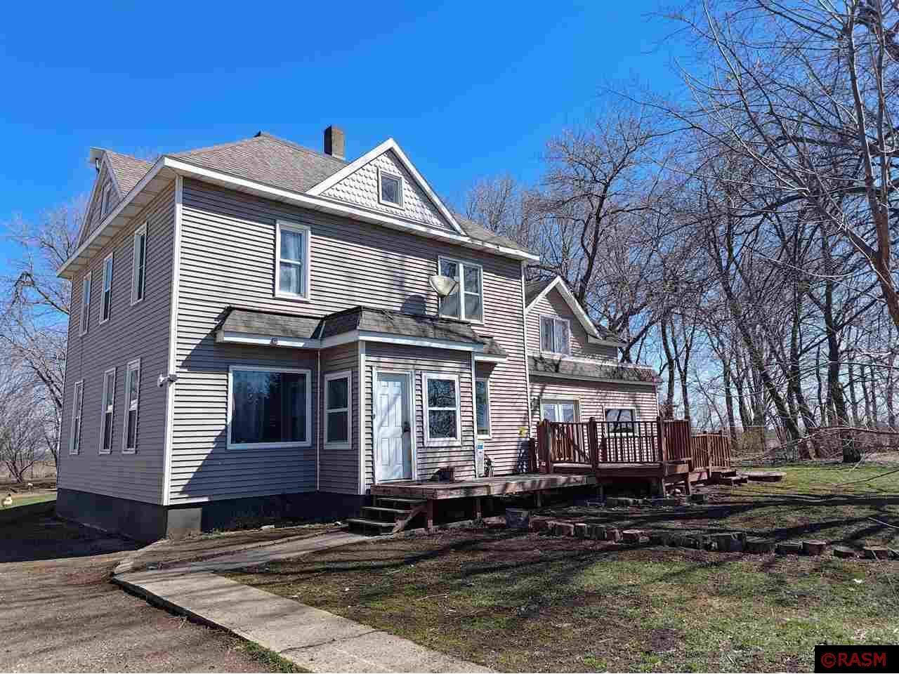 60122 132nd Street Mapleton MN 56065 7034689 image1