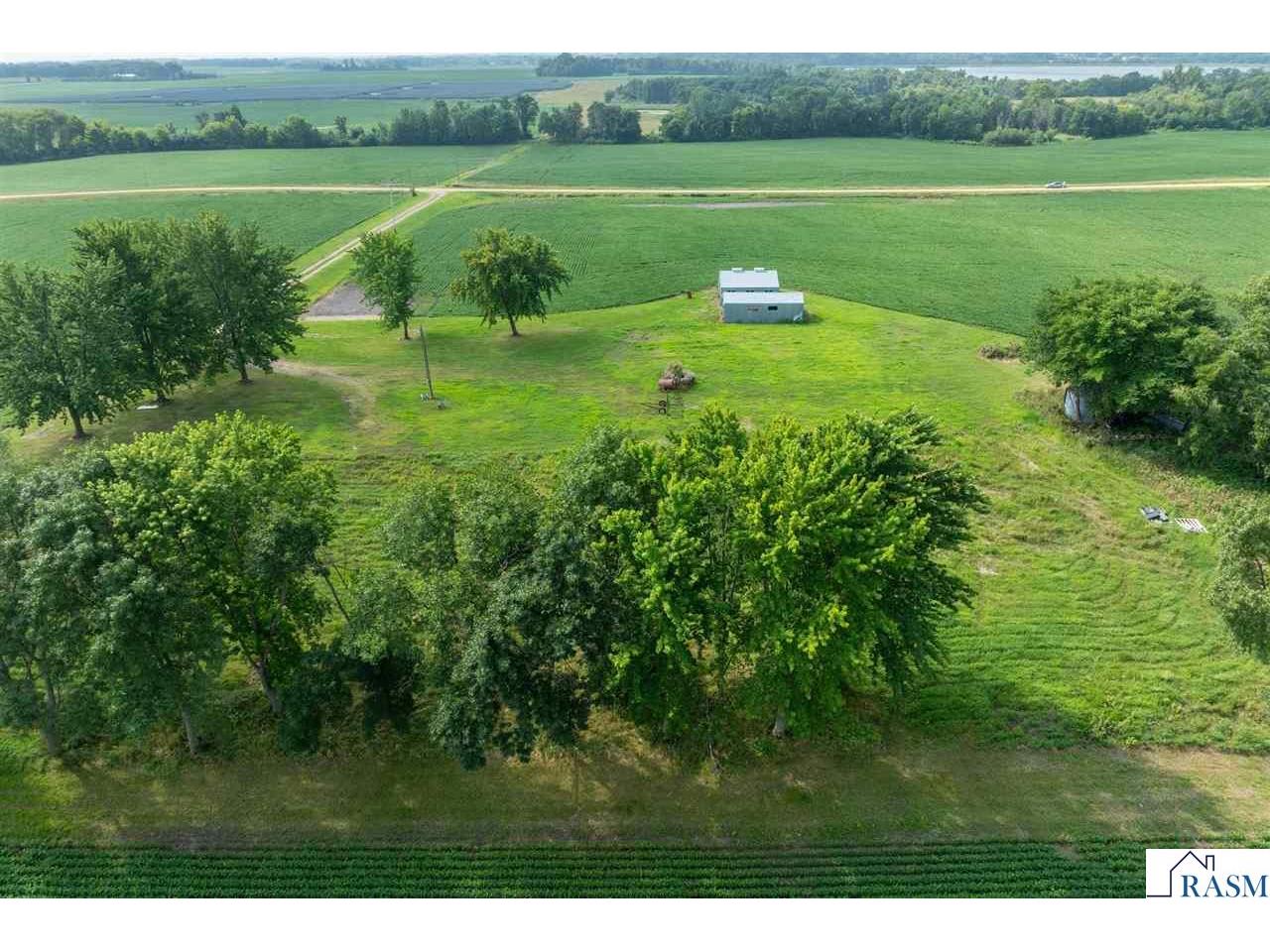 60176 224th Lane Madison Lake MN 56063 7038646 image1