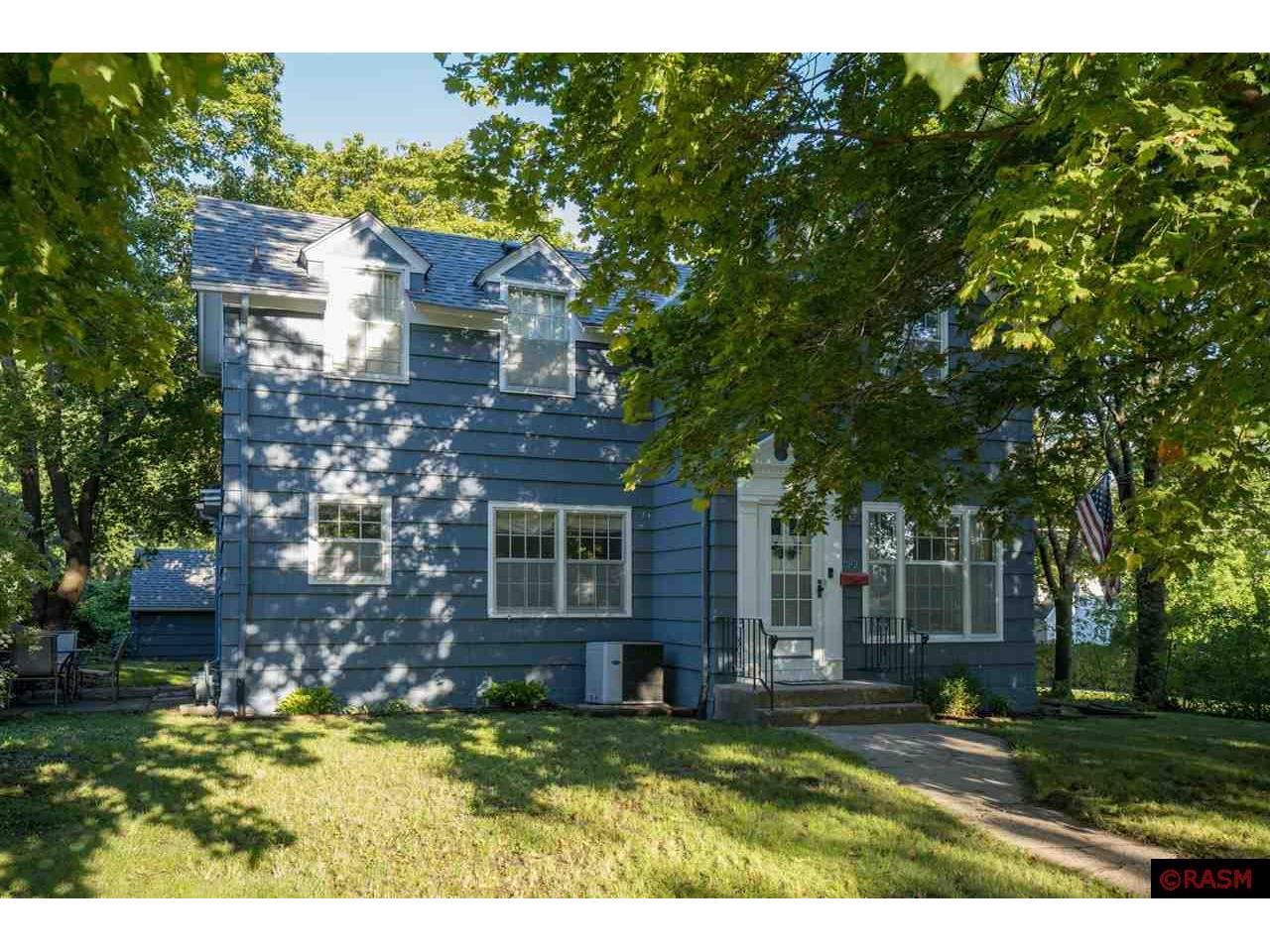 602 Baker Avenue Mankato MN 56001 7033237 image1