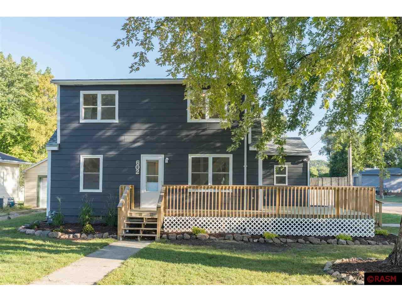 602 McCauley Street Mankato MN 56001 7033501 image1