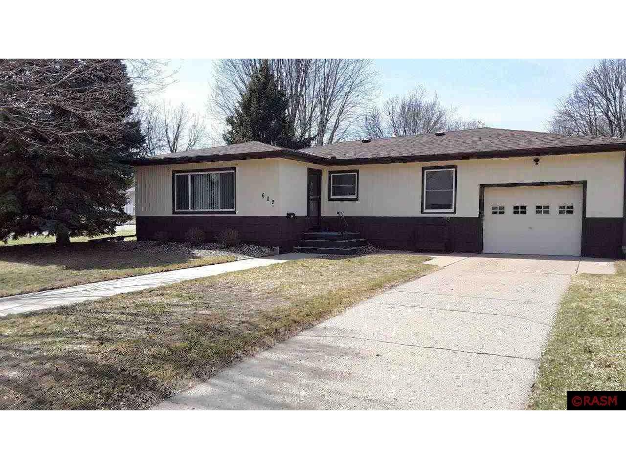 602 N 7th Street Saint Peter MN 56082 7032050 image1