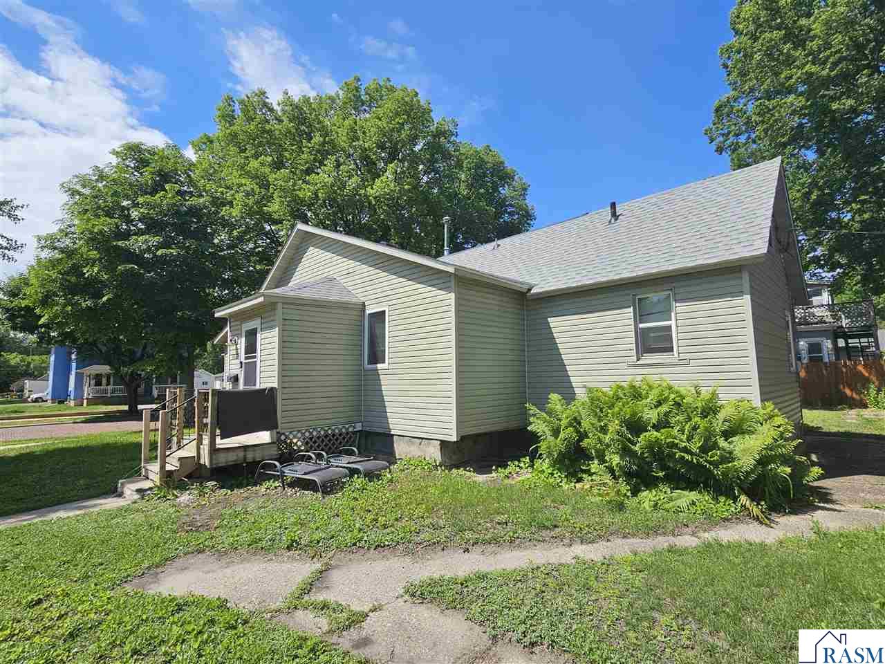 602 Park Lane Mankato MN 56001 7037600 image1