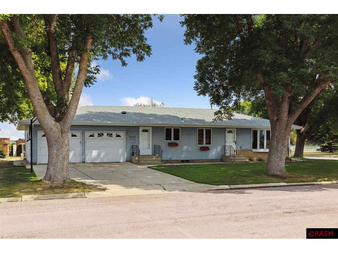 602 W 5th Street Winthrop MN 55396 7033009 image1