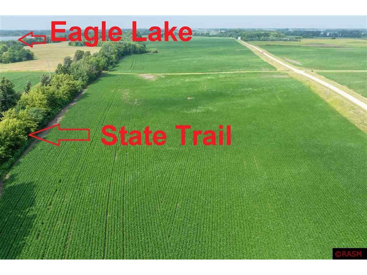 60201 224th Lane Madison Lake MN 56063 7035548 image1