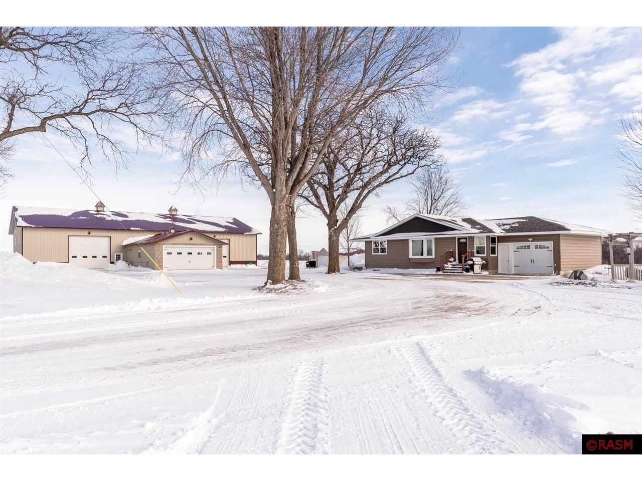 60298 197th Lane Mankato MN 56001 7031701 image1