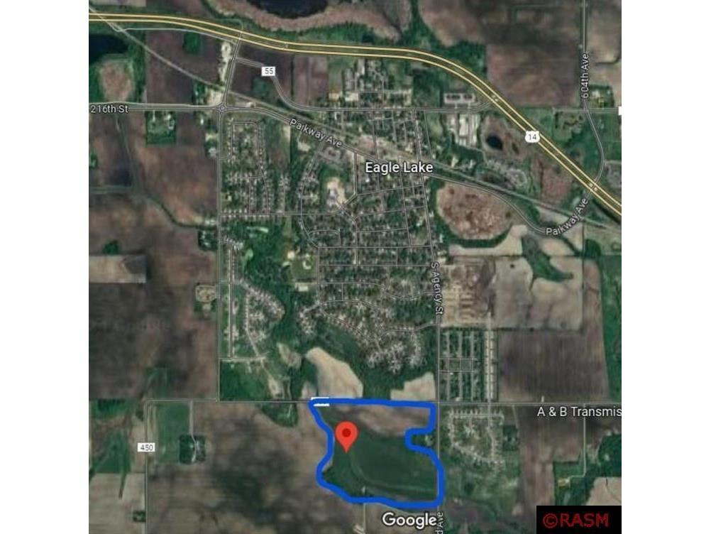 602nd Avenue Eagle Lake MN 56024 7036617 image1
