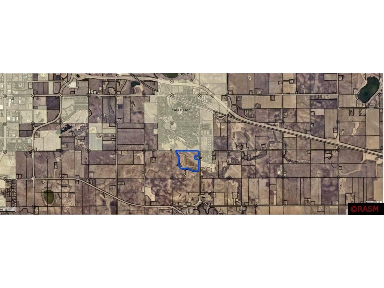 602nd Avenue Eagle Lake MN 56024 7036617 image2