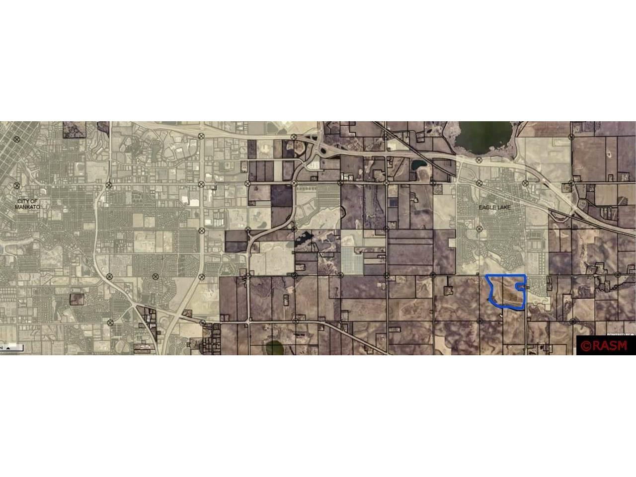 602nd Avenue Eagle Lake MN 56024 7036617 image3