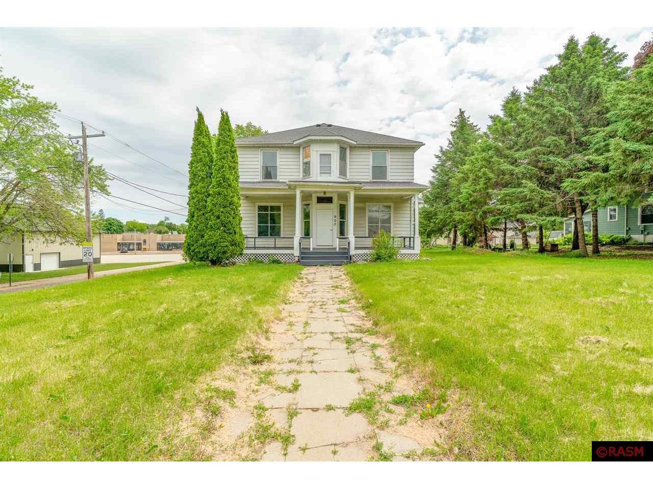 603 Albion Avenue Fairmont MN 56031 7037574 image1