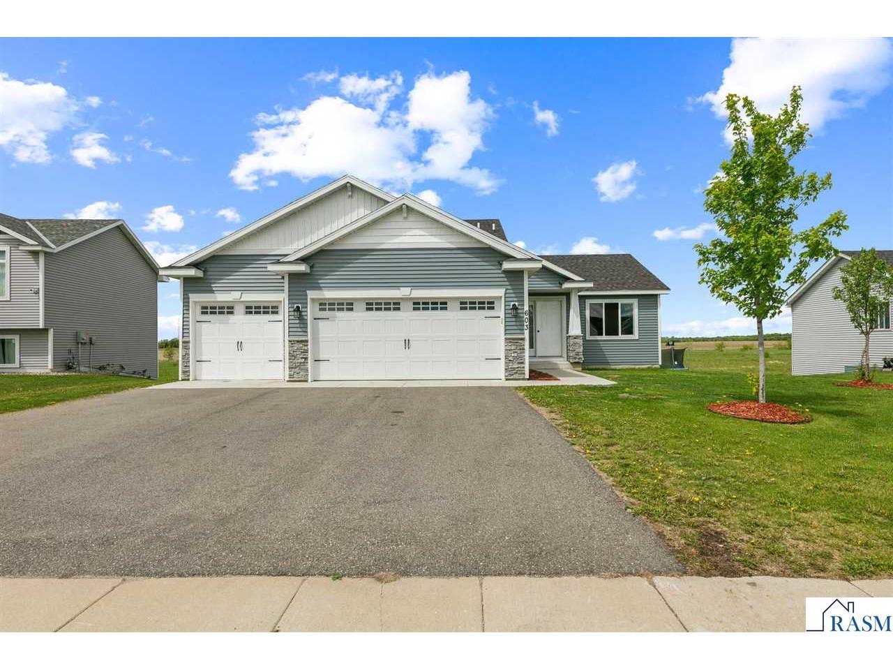 603 N Elm Street Kimball MN 55353 7037683 image1