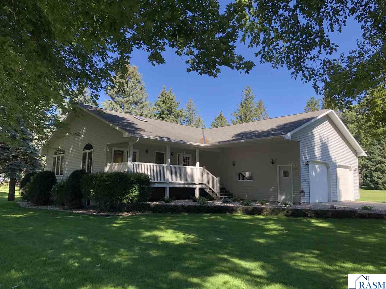 603 W Main Street Madelia MN 56062 7033087 image1