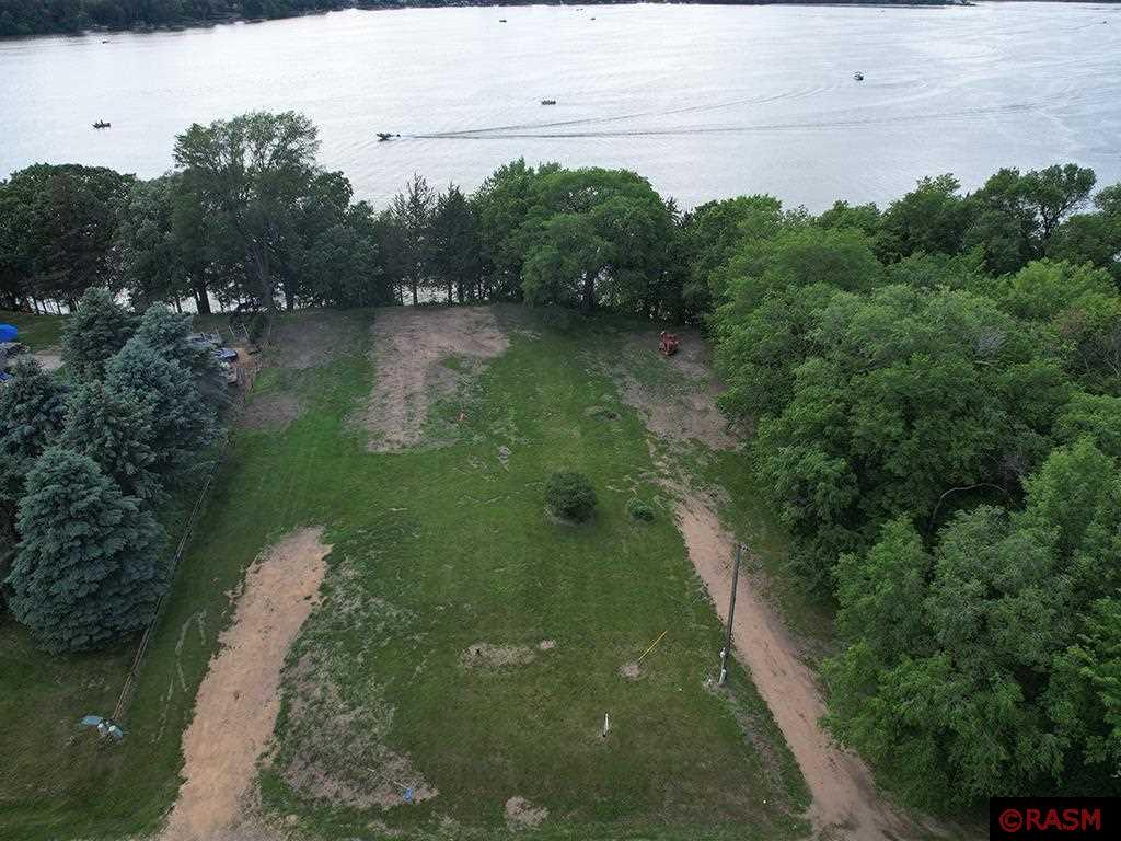 6032 Connor Road Madison Lake MN 56063 - Washington 7028756 image1