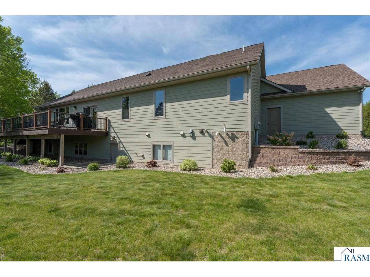 60340 Maverick Court Madison Lake MN 56063 - Washington 7039519 image10