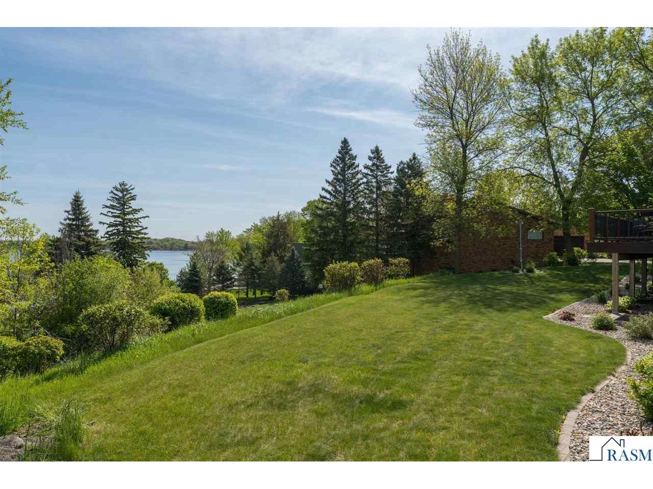 60340 Maverick Court Madison Lake MN 56063 - Washington 7039519 image11