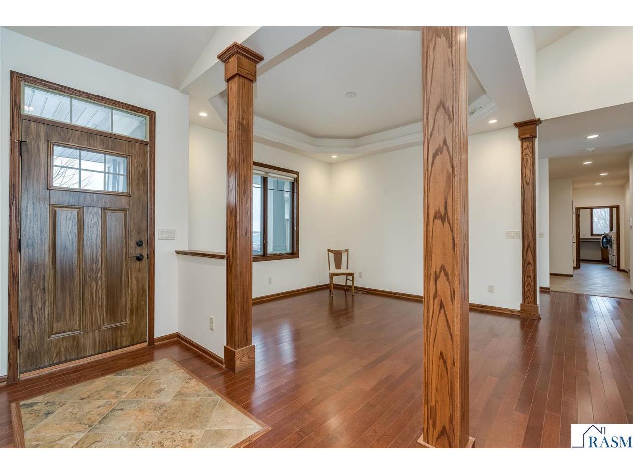 60340 Maverick Court Madison Lake MN 56063 - Washington 7039519 image14