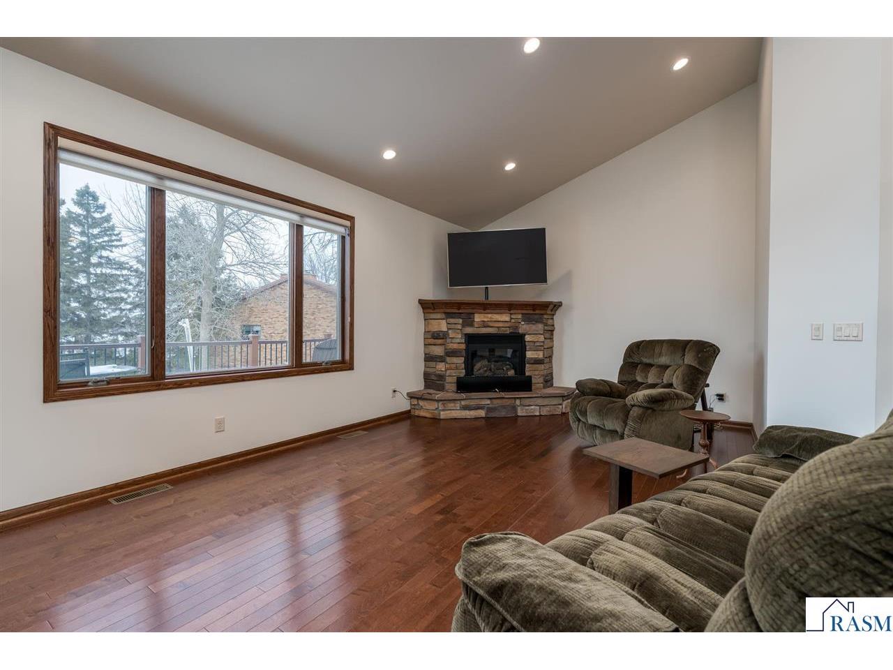60340 Maverick Court Madison Lake MN 56063 - Washington 7039519 image15