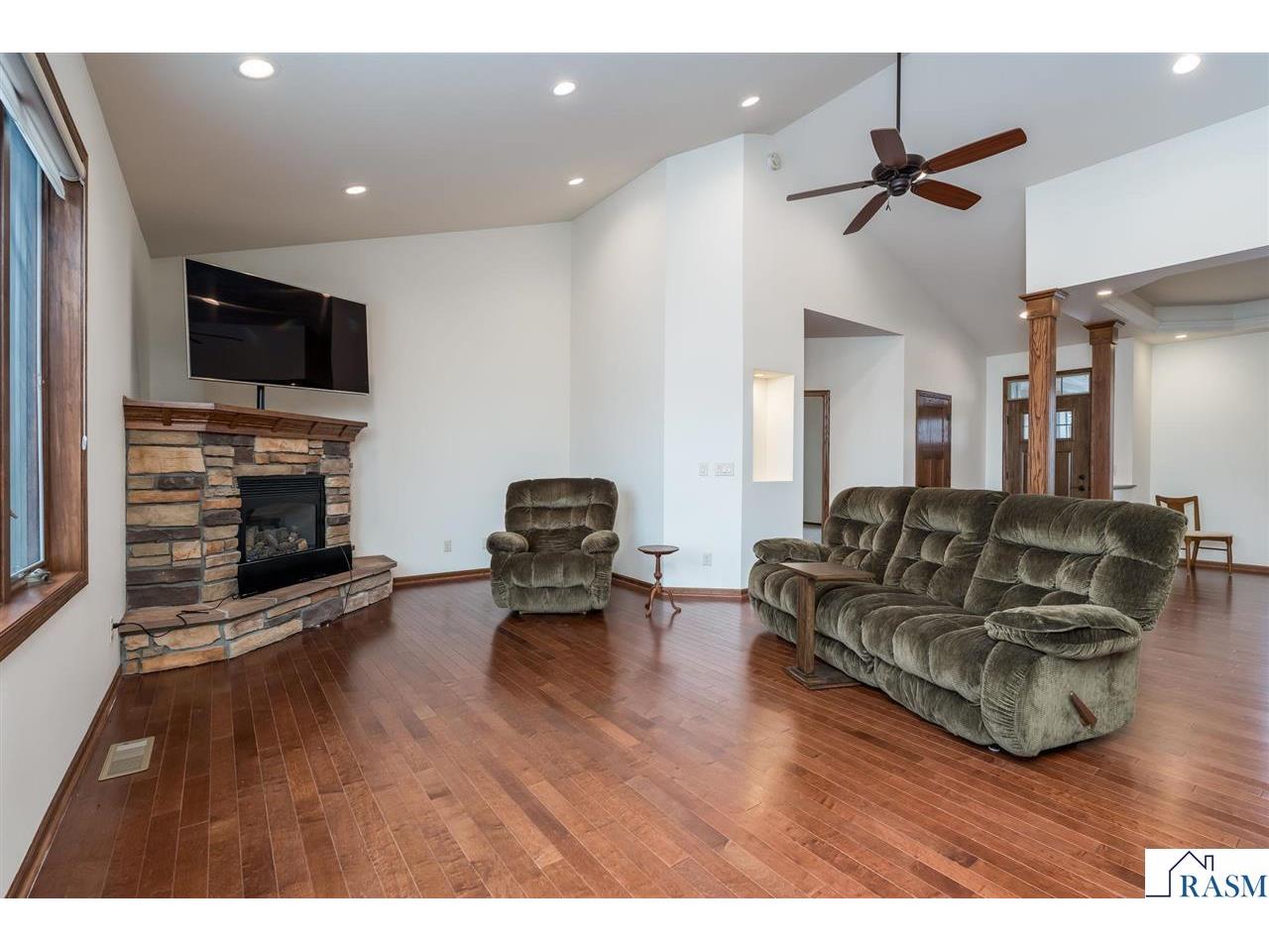 60340 Maverick Court Madison Lake MN 56063 - Washington 7039519 image16