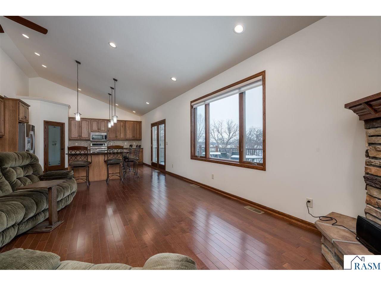 60340 Maverick Court Madison Lake MN 56063 - Washington 7039519 image17