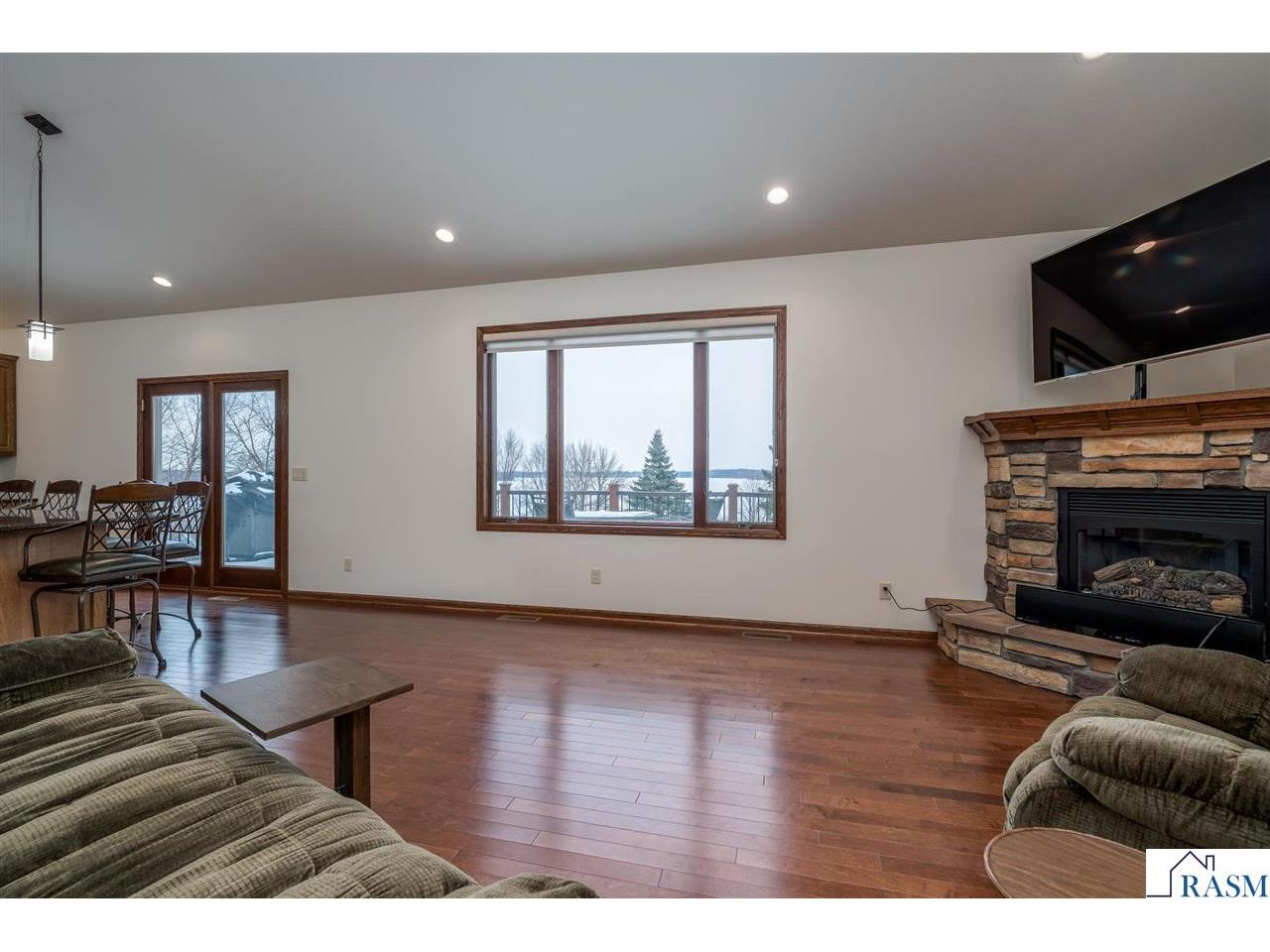60340 Maverick Court Madison Lake MN 56063 - Washington 7039519 image18