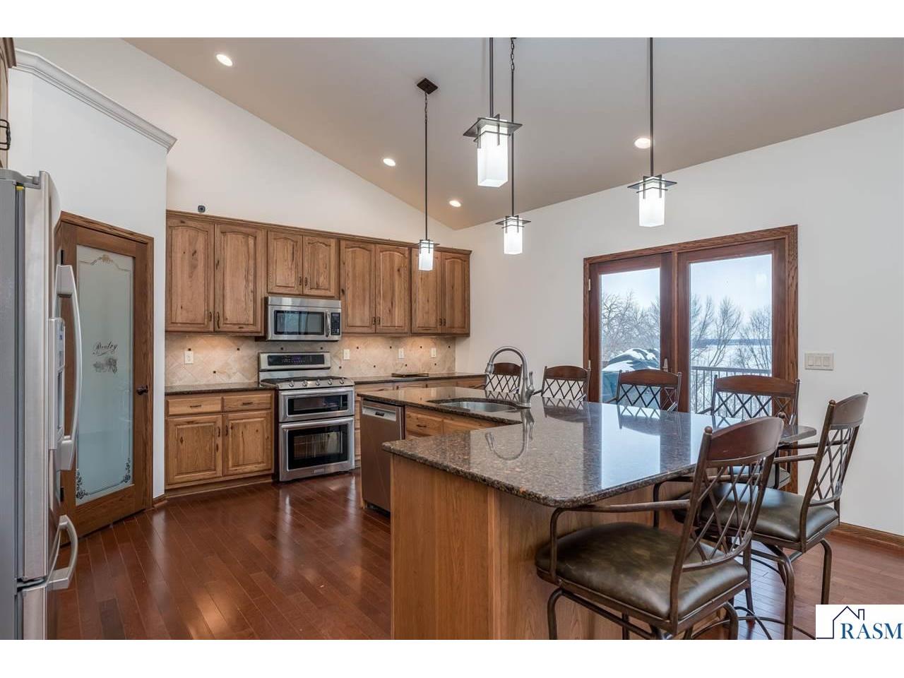 60340 Maverick Court Madison Lake MN 56063 - Washington 7039519 image19