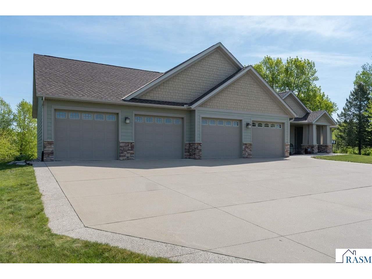 60340 Maverick Court Madison Lake MN 56063 - Washington 7039519 image2