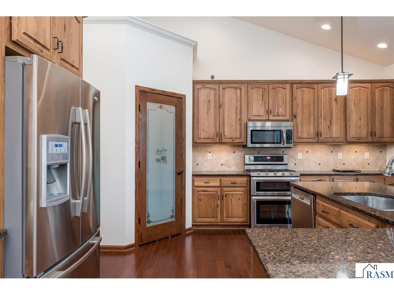 60340 Maverick Court Madison Lake MN 56063 - Washington 7039519 image20