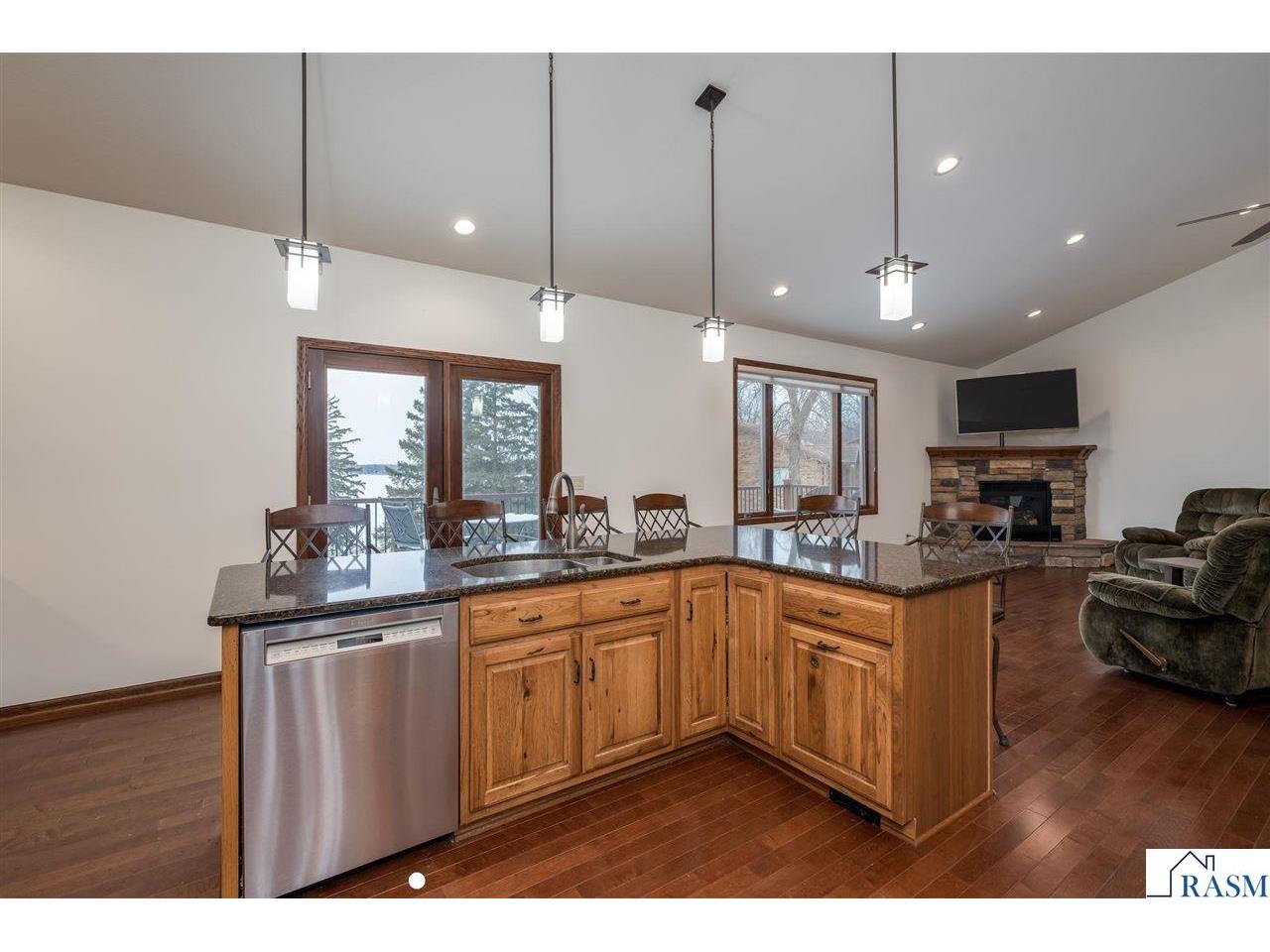 60340 Maverick Court Madison Lake MN 56063 - Washington 7039519 image21