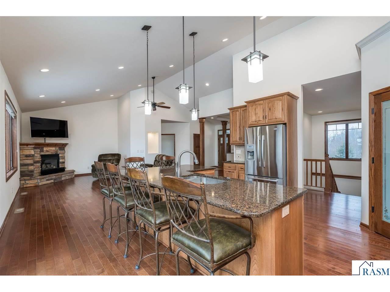 60340 Maverick Court Madison Lake MN 56063 - Washington 7039519 image22