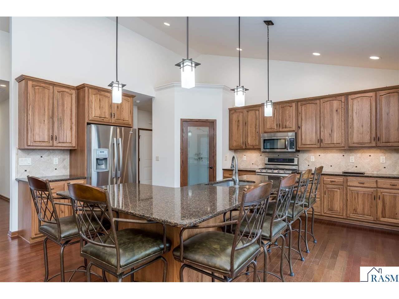 60340 Maverick Court Madison Lake MN 56063 - Washington 7039519 image23