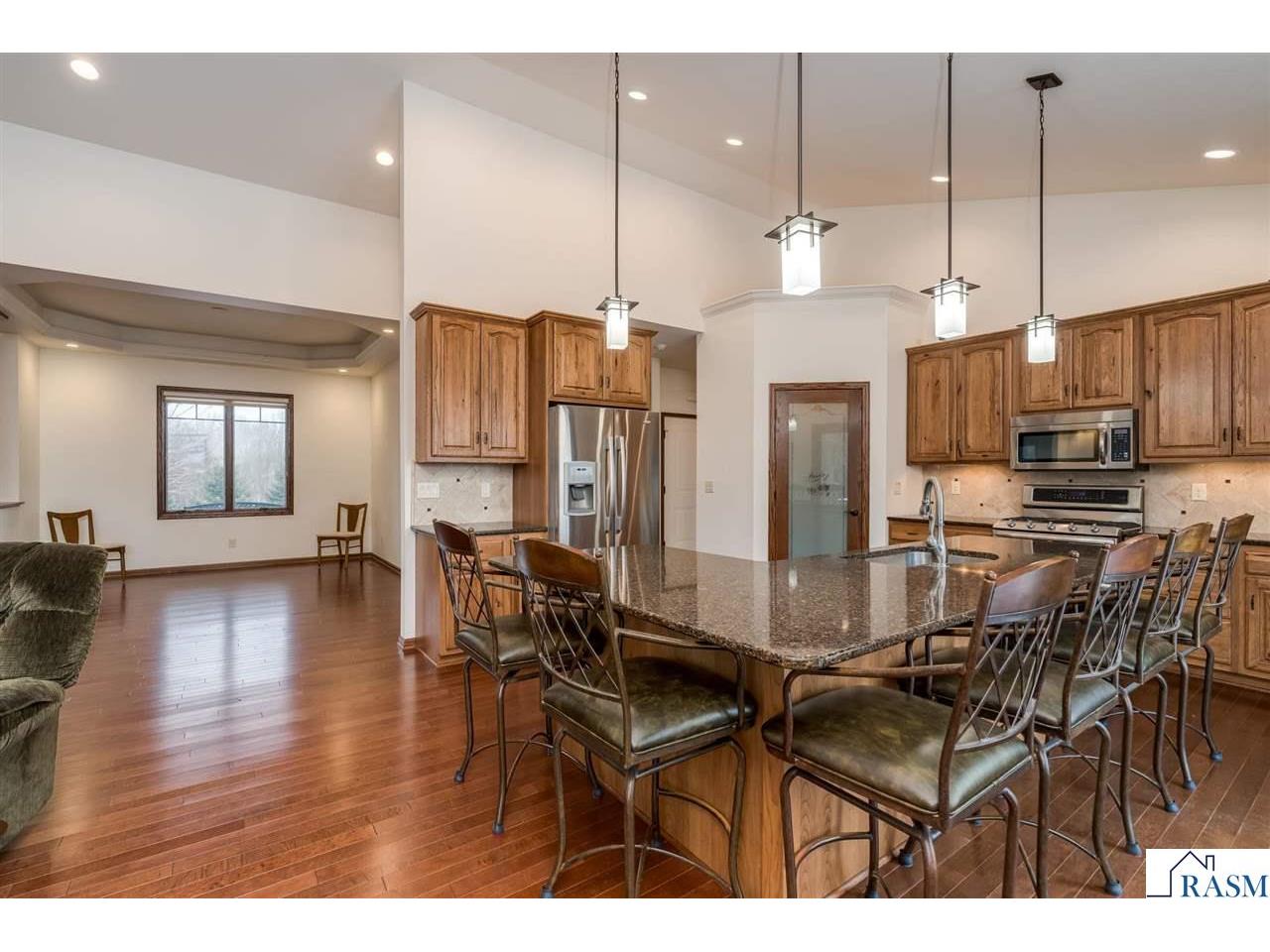 60340 Maverick Court Madison Lake MN 56063 - Washington 7039519 image24
