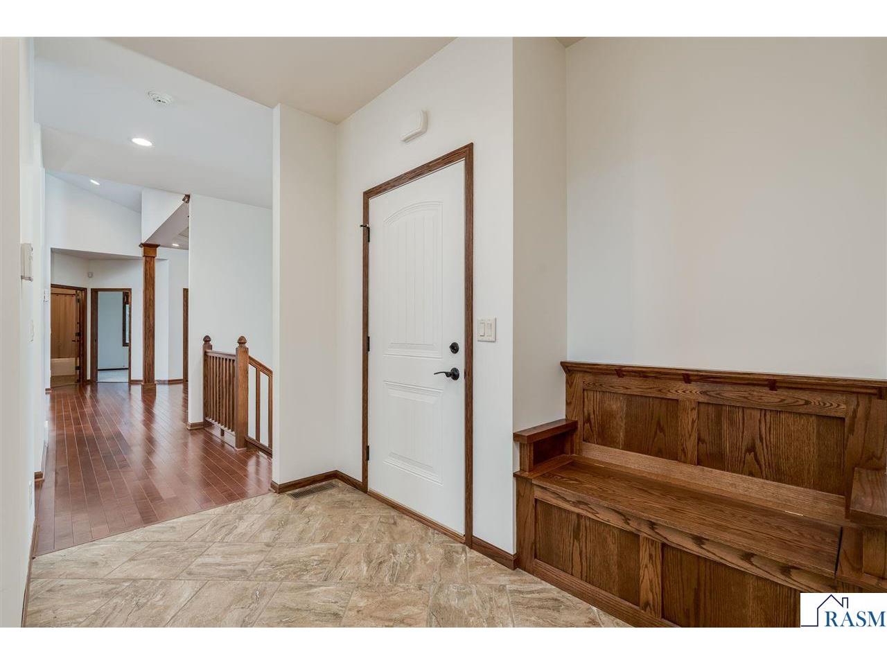 60340 Maverick Court Madison Lake MN 56063 - Washington 7039519 image27