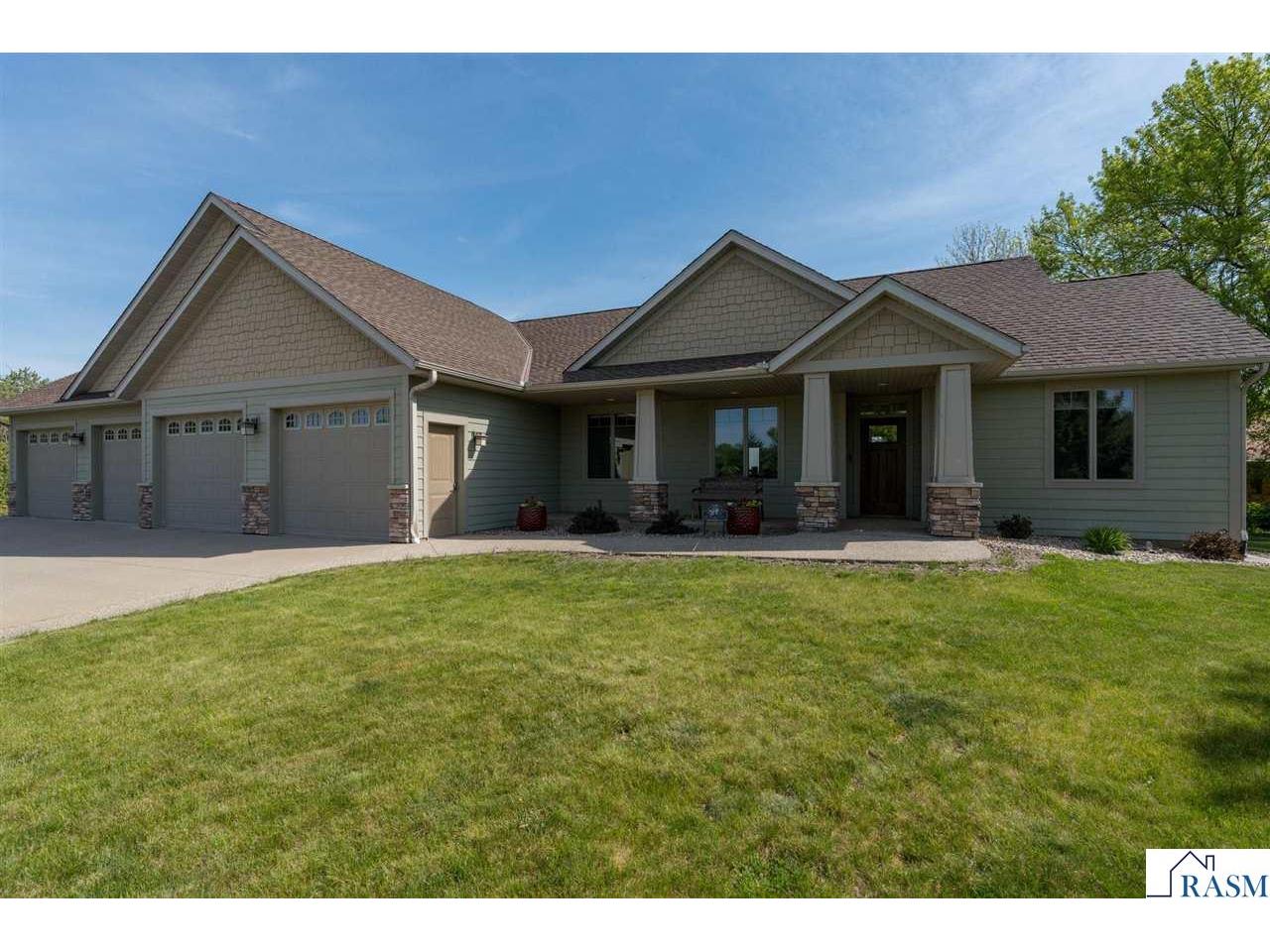 60340 Maverick Court Madison Lake MN 56063 - Washington 7039519 image3