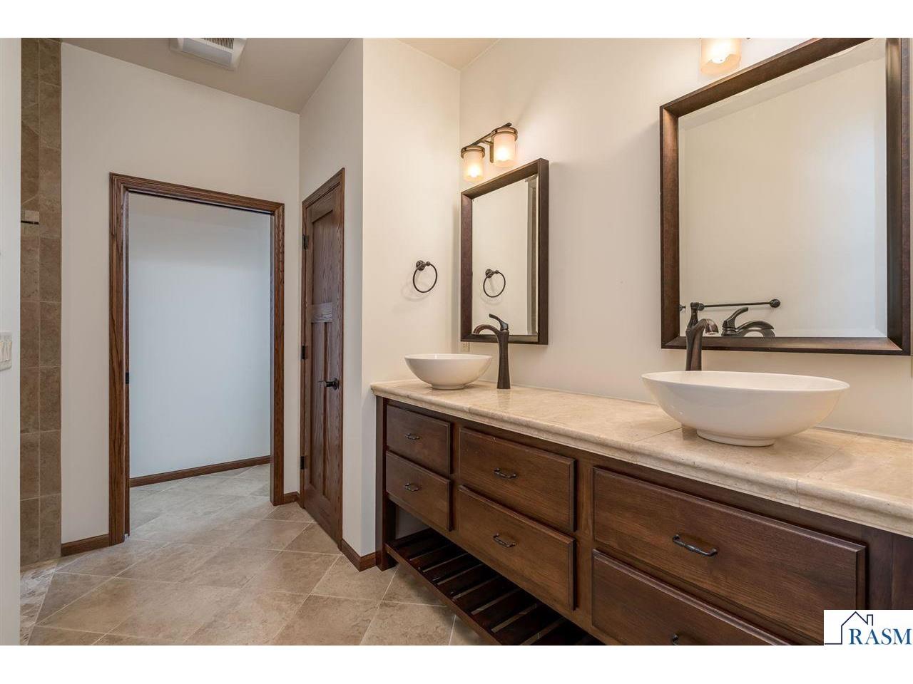 60340 Maverick Court Madison Lake MN 56063 - Washington 7039519 image30