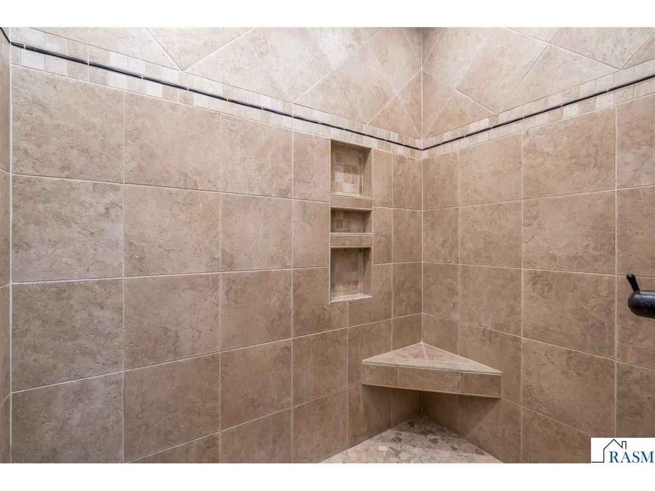 60340 Maverick Court Madison Lake MN 56063 - Washington 7039519 image31