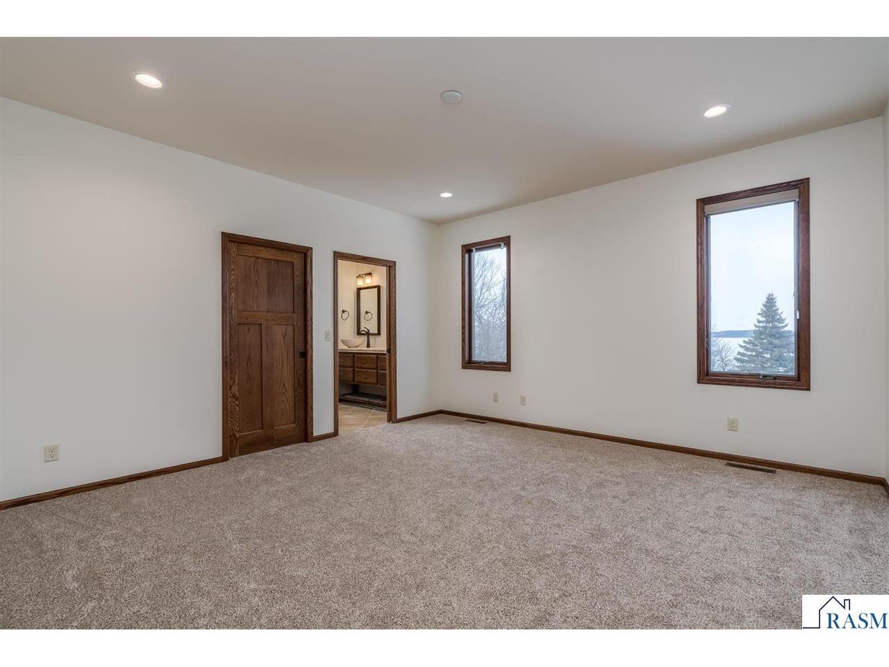 60340 Maverick Court Madison Lake MN 56063 - Washington 7039519 image32