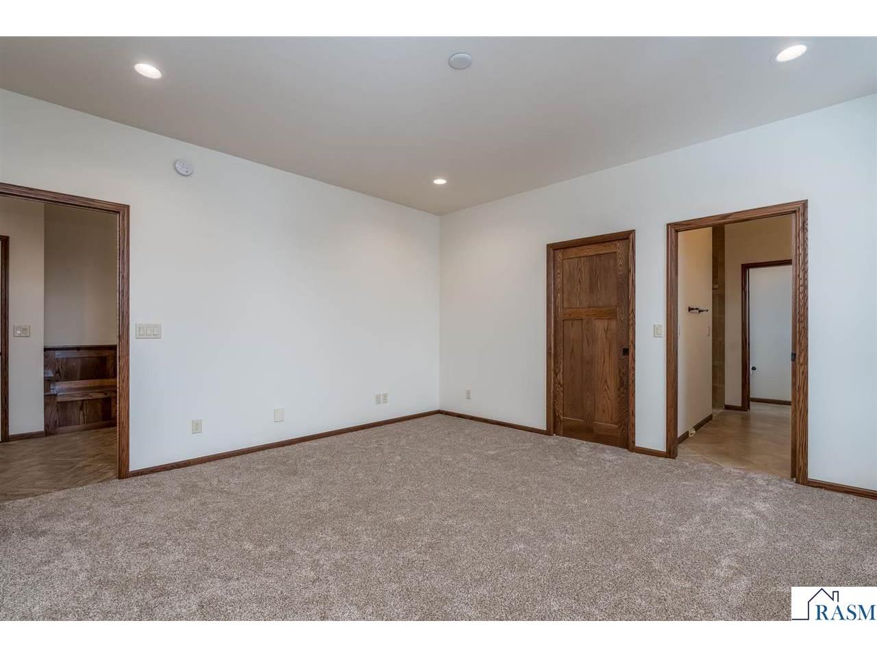 60340 Maverick Court Madison Lake MN 56063 - Washington 7039519 image33