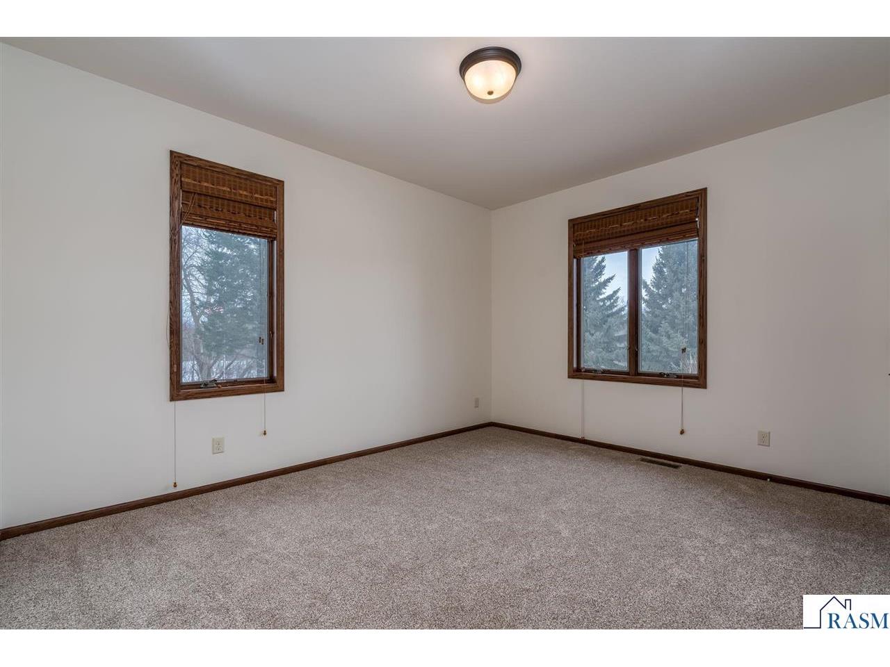 60340 Maverick Court Madison Lake MN 56063 - Washington 7039519 image34