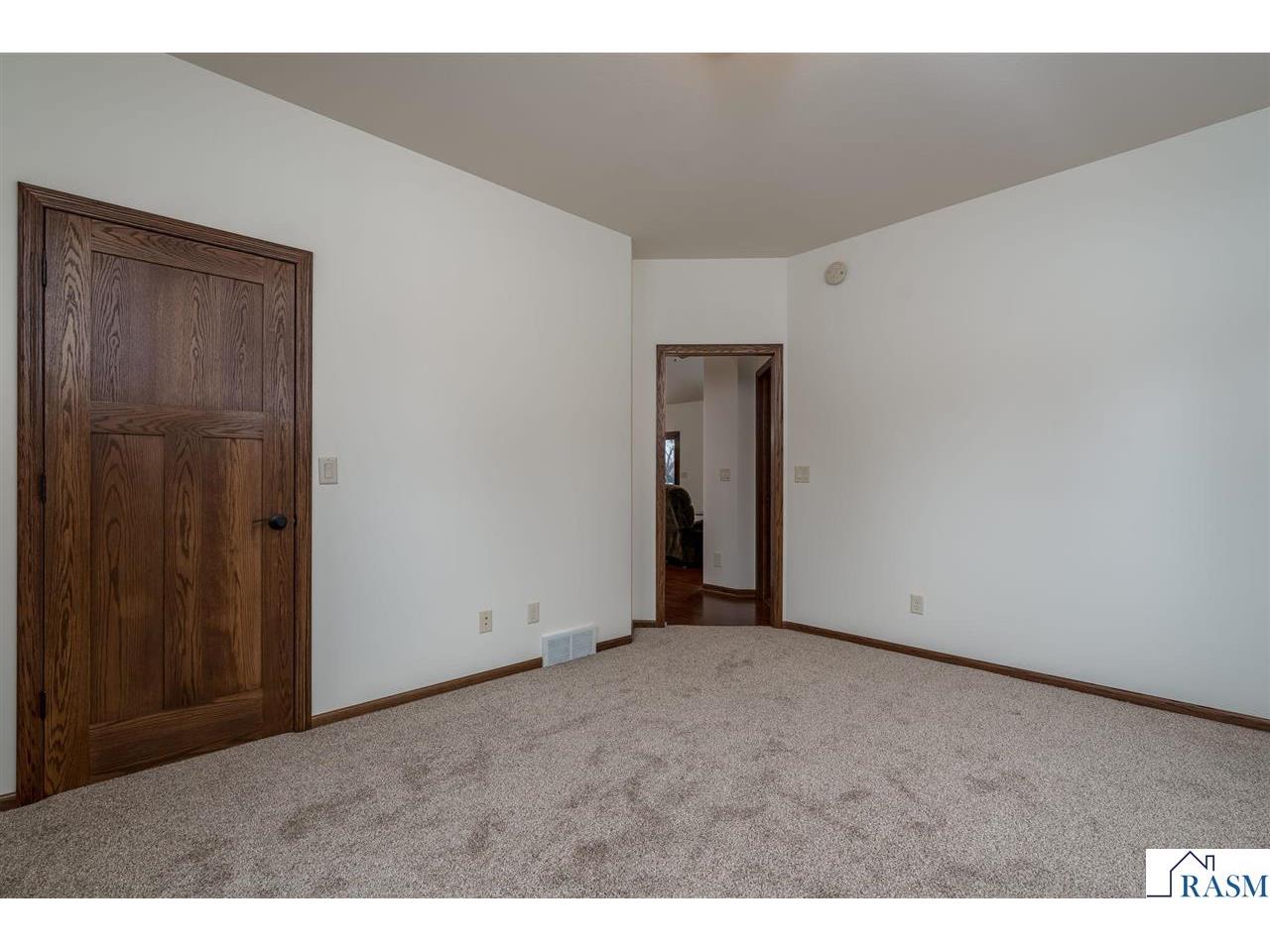 60340 Maverick Court Madison Lake MN 56063 - Washington 7039519 image35
