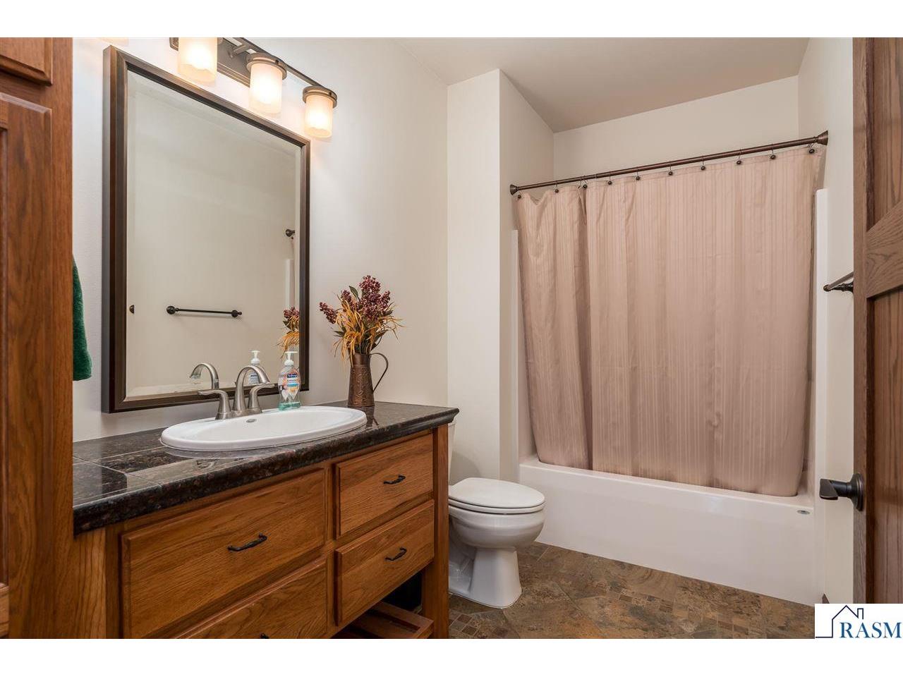 60340 Maverick Court Madison Lake MN 56063 - Washington 7039519 image36