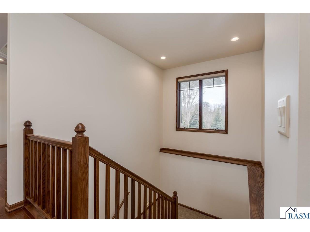 60340 Maverick Court Madison Lake MN 56063 - Washington 7039519 image37