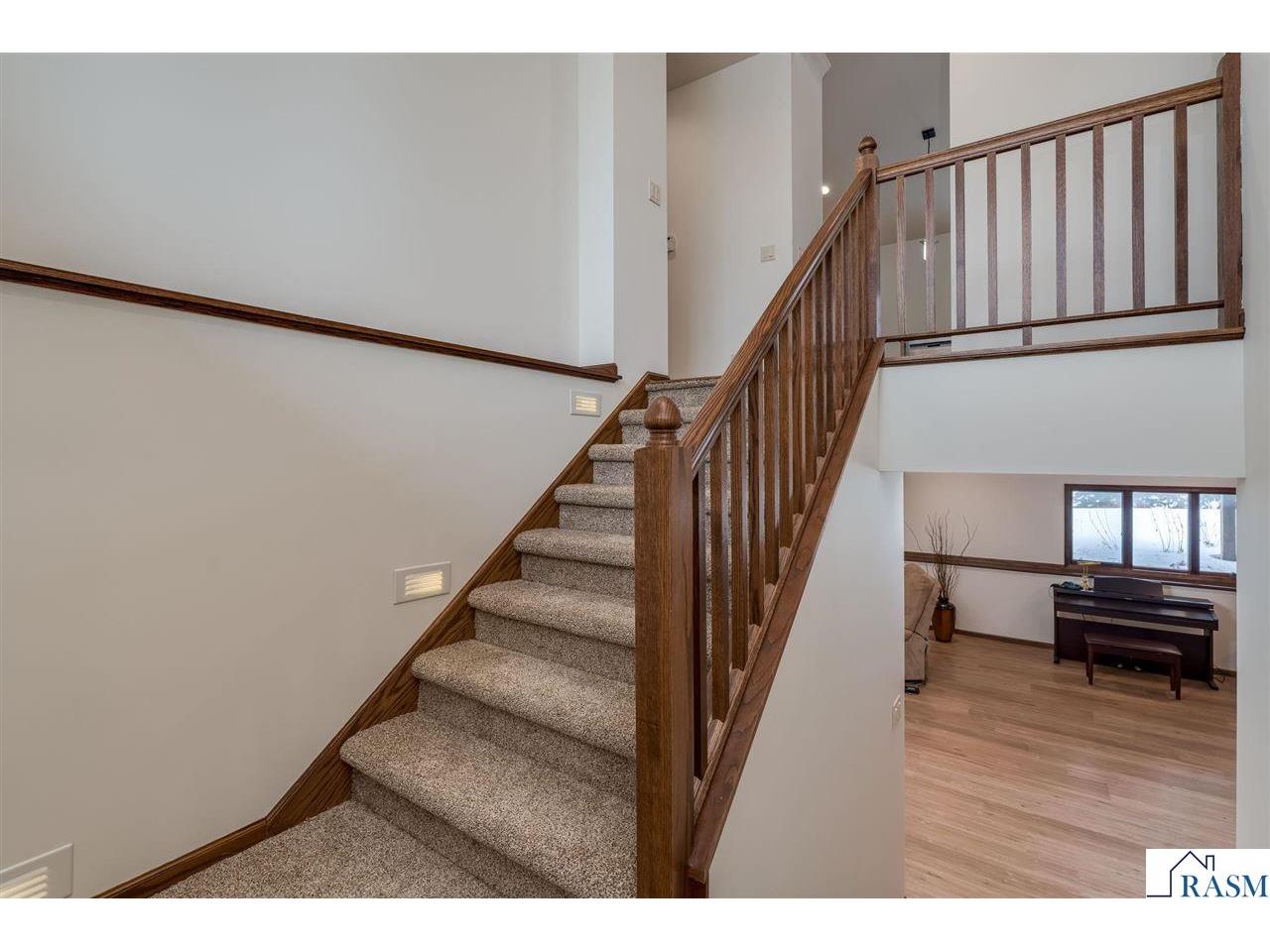 60340 Maverick Court Madison Lake MN 56063 - Washington 7039519 image38
