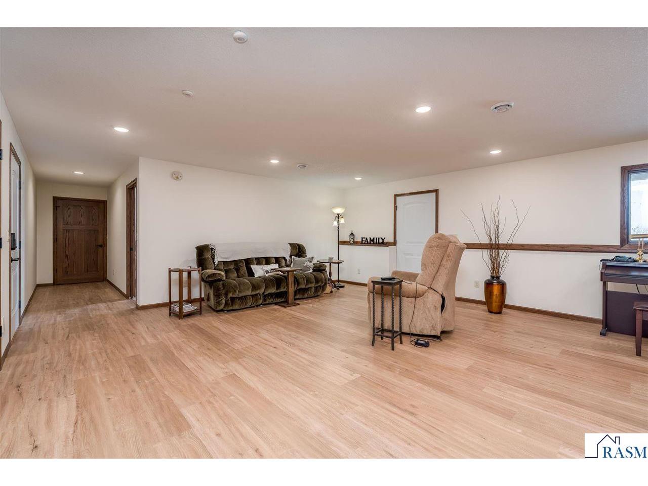 60340 Maverick Court Madison Lake MN 56063 - Washington 7039519 image39