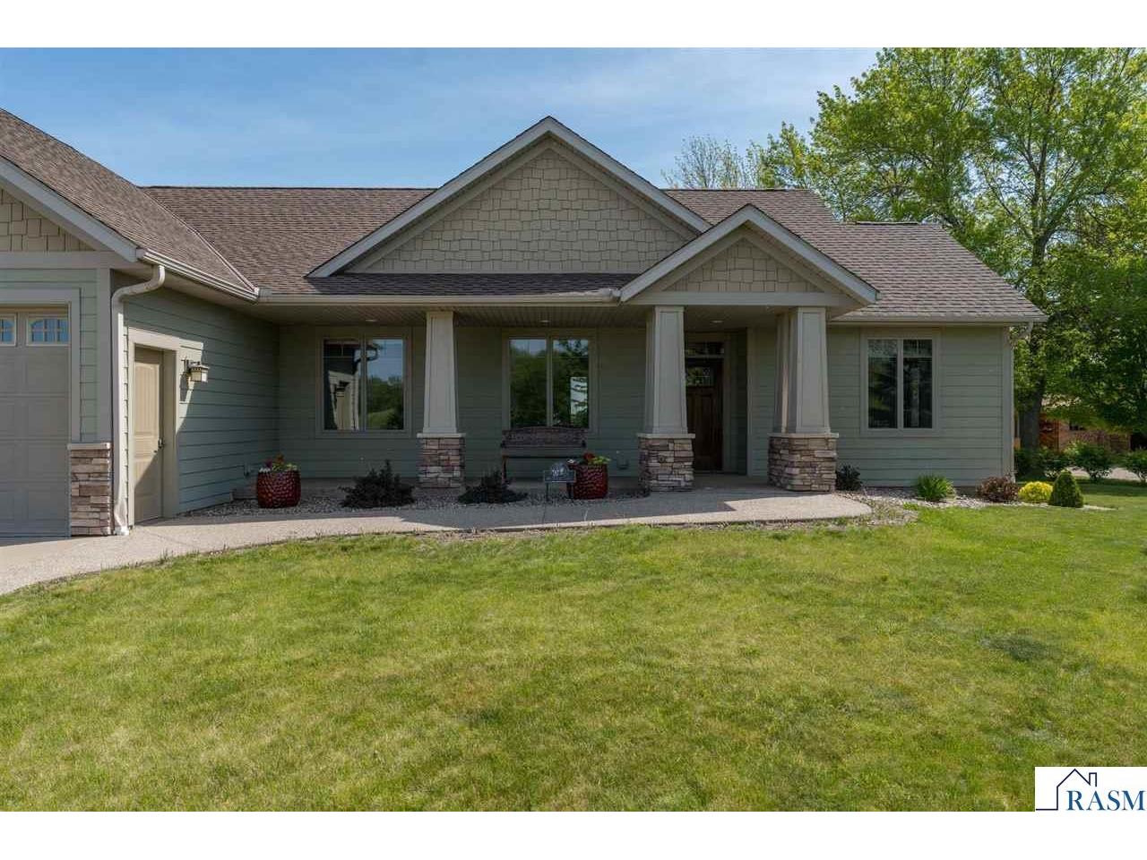 60340 Maverick Court Madison Lake MN 56063 - Washington 7039519 image4