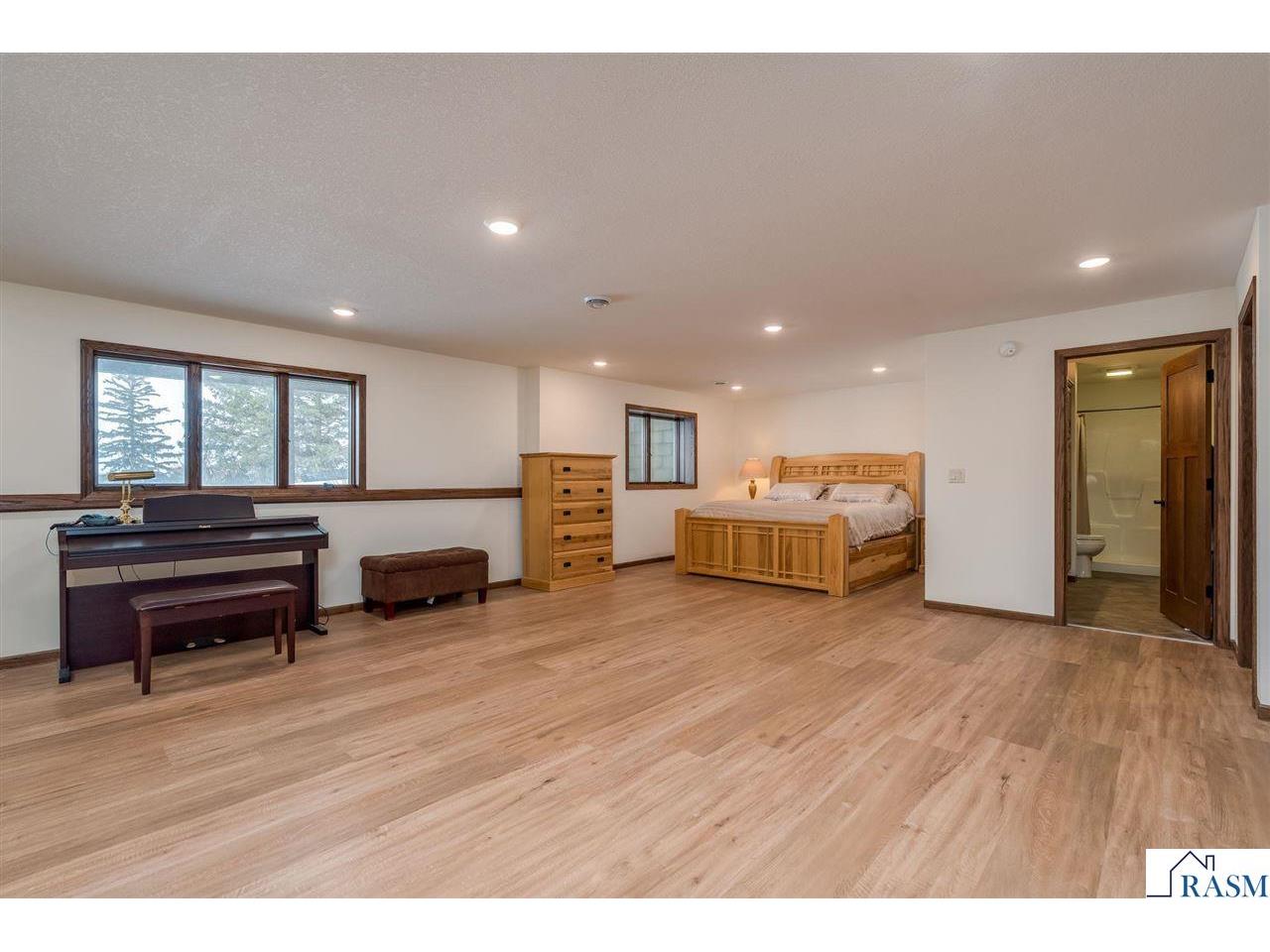 60340 Maverick Court Madison Lake MN 56063 - Washington 7039519 image40