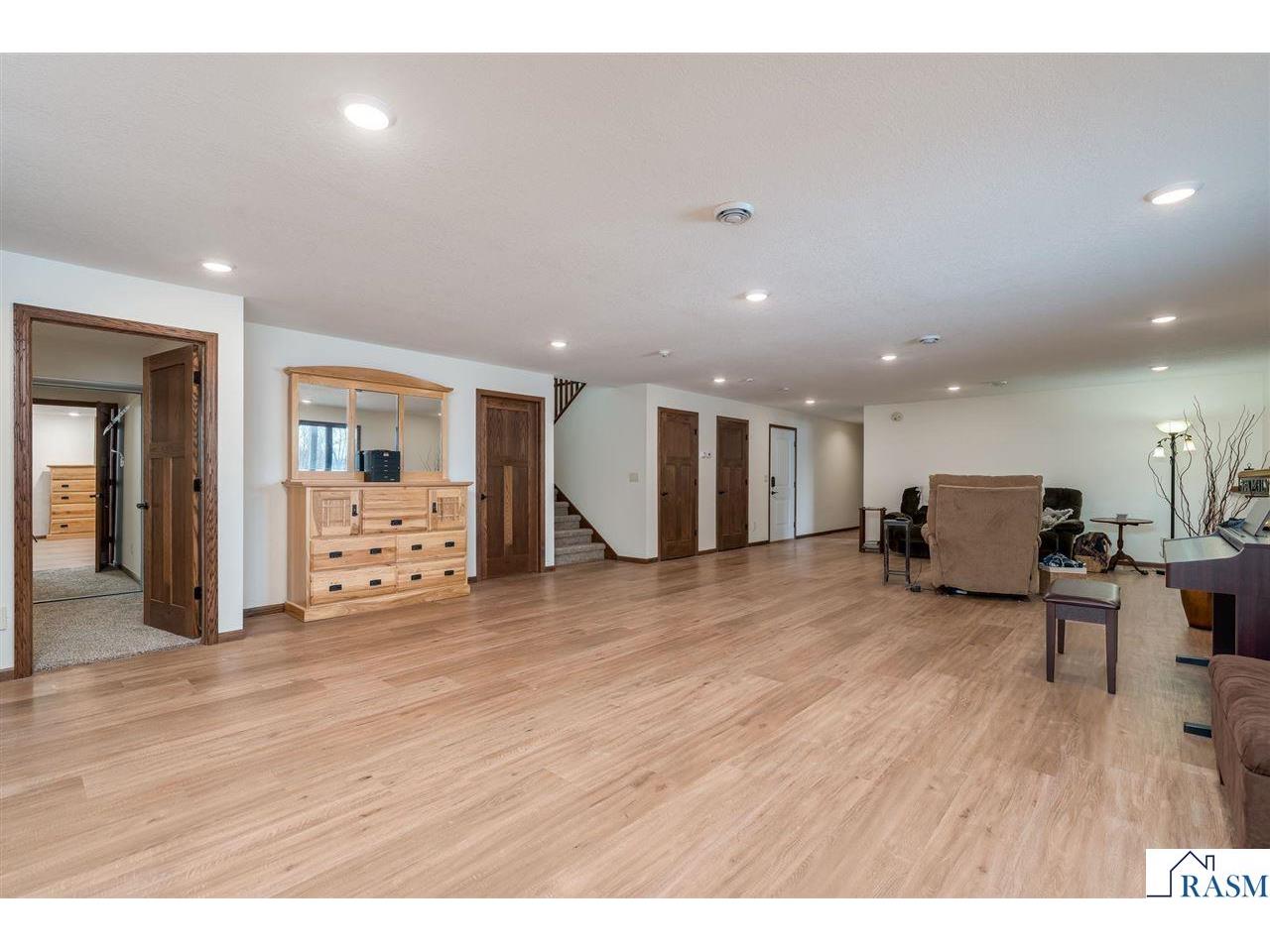 60340 Maverick Court Madison Lake MN 56063 - Washington 7039519 image41