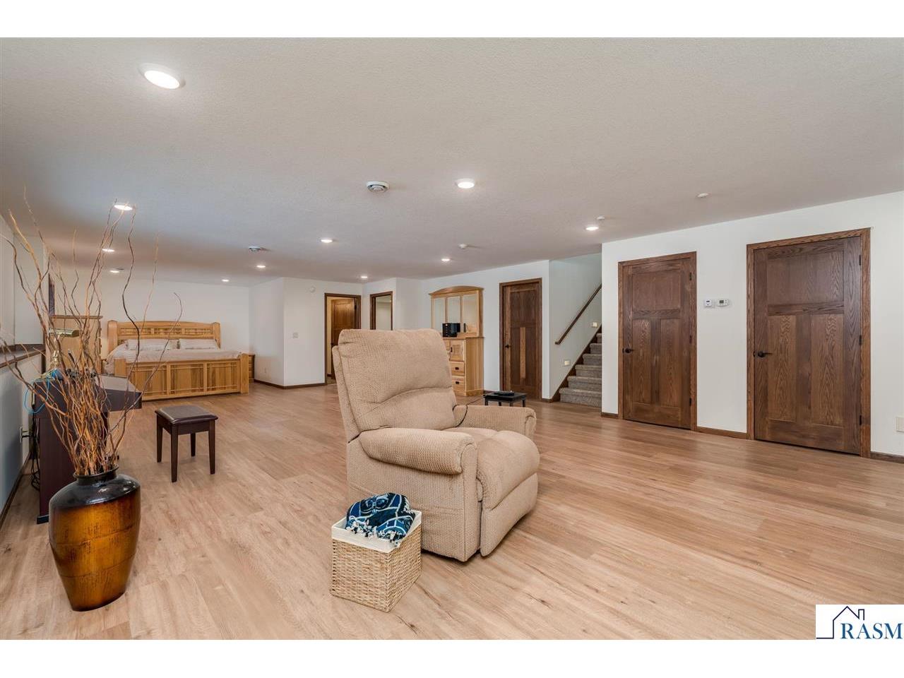 60340 Maverick Court Madison Lake MN 56063 - Washington 7039519 image42