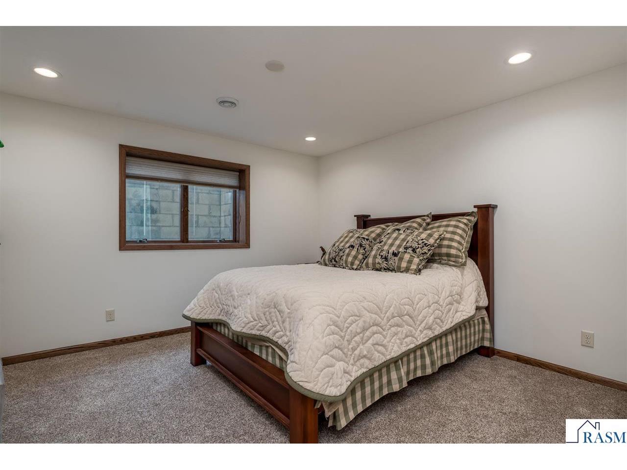 60340 Maverick Court Madison Lake MN 56063 - Washington 7039519 image43